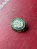 Picture of daisy brooch vintage