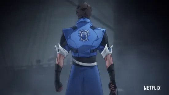 Picture of Test pic 001