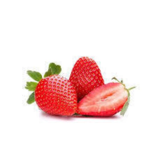 Picture of strawberry