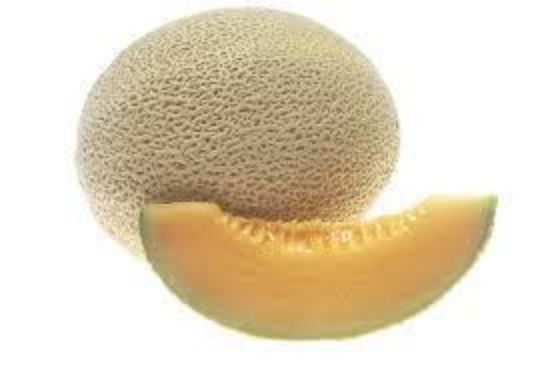 Picture of melon