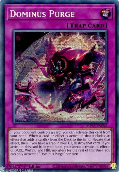 Picture of Energy Loto 122/145 Guardians Rising  Reverse Holo Mint Pokemon Card