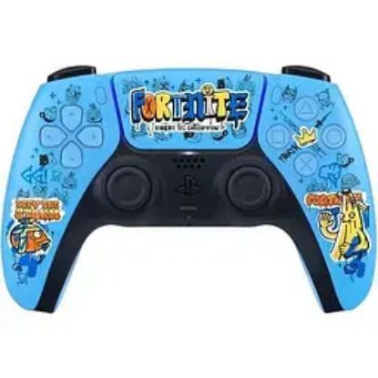 Picture of Dualsense controller