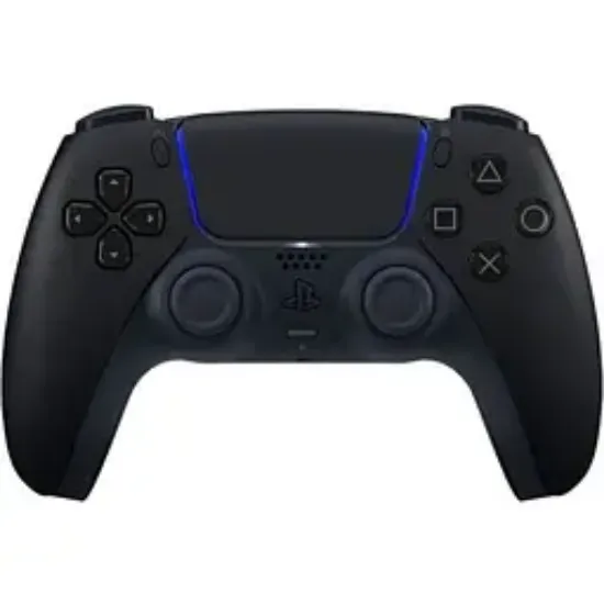 Picture of 1530 simple