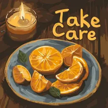 Picture of 1530 mult