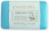Picture of Argan soap