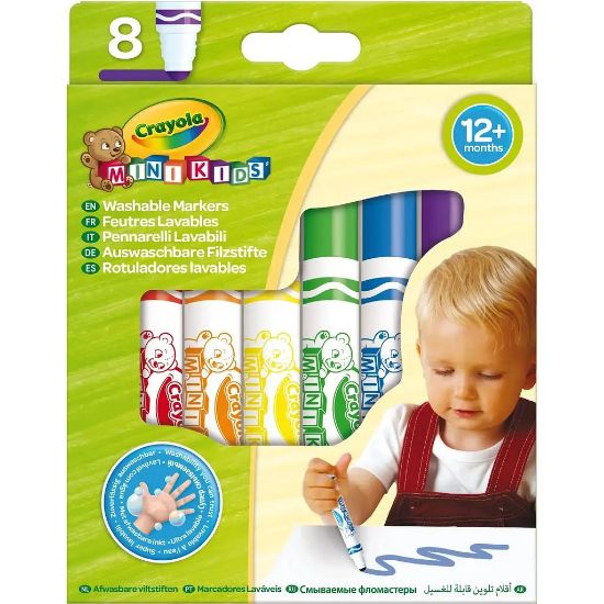 Picture of Crayola