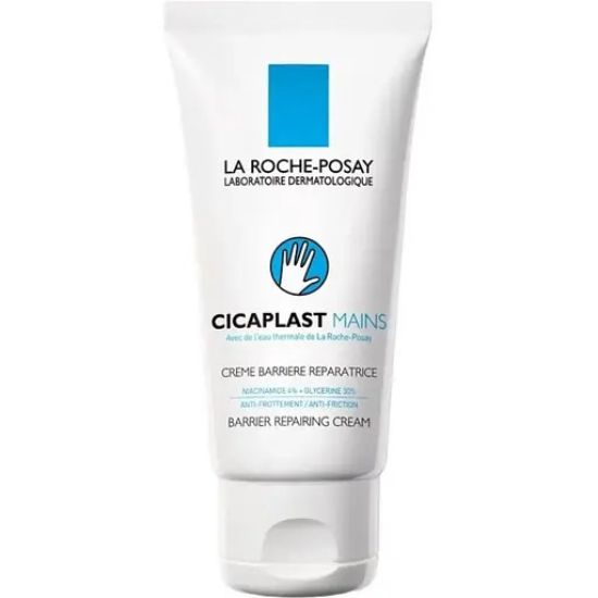 Picture of Cicaplast