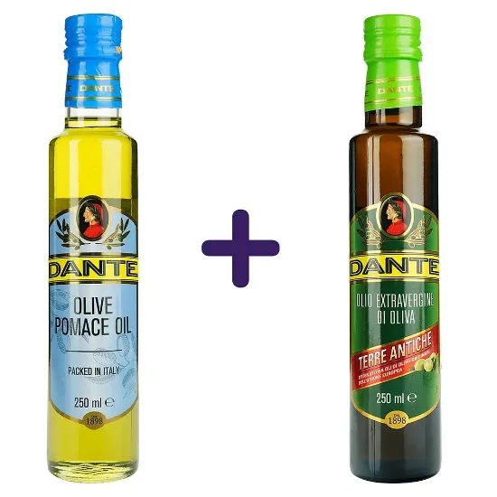 Picture of Olive oil