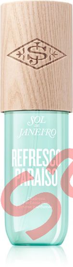 Picture of Sol de Refresco
