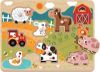 Picture of Puzzles