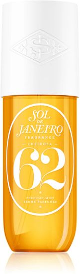 Picture of Sol de 62