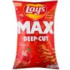 Picture of Lays