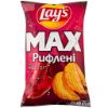 Picture of Lays