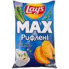 Picture of Lays