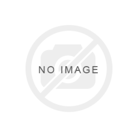 Picture for category misc